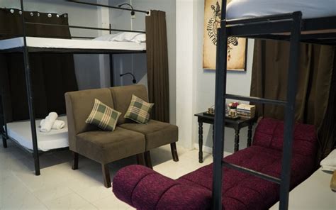 VALLEYPOINT CAMPSITE: Your Glamping Hideaway Near .